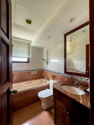 Simsville (D14), Condominium #548417181